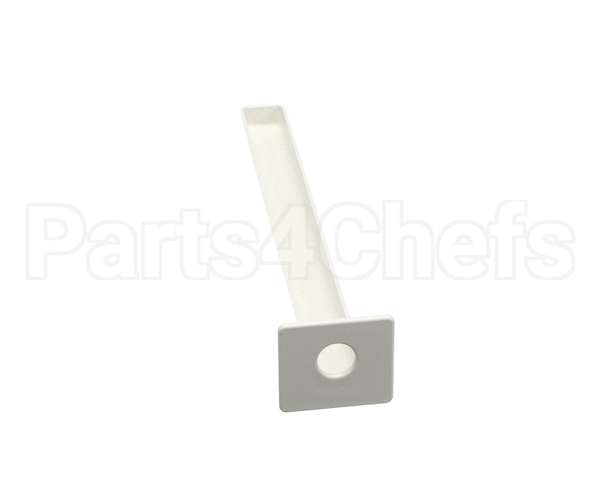 IC102159880 Carpigiani Drawer Drip L268