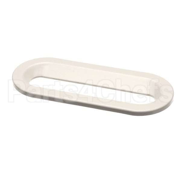 IC102161270 Compatible Carpigiani Cover-Container