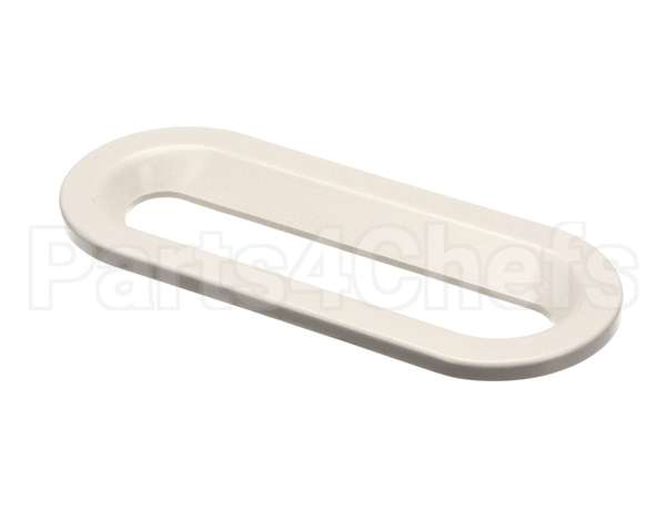 IC102161270 Carpigiani Cover-Container