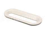 IC102161270 Carpigiani Cover-Container
