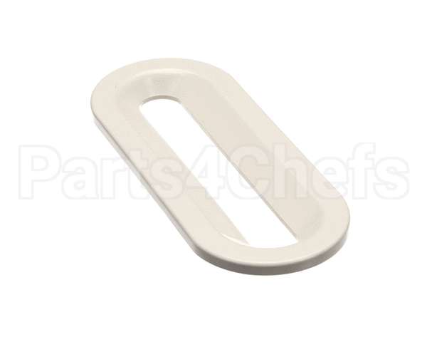 IC102161270 Carpigiani Cover-Container