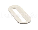 IC102161270 Carpigiani Cover-Container