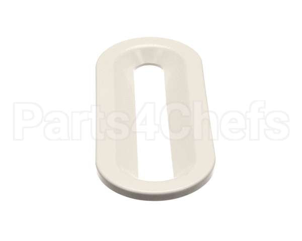 IC102161270 Carpigiani Cover-Container