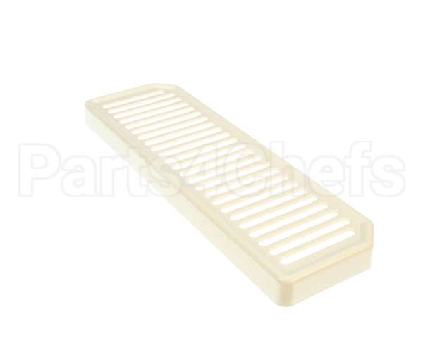 IC102161280 Carpigiani Covertray Drip