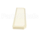 IC102161280 Carpigiani Covertray Drip