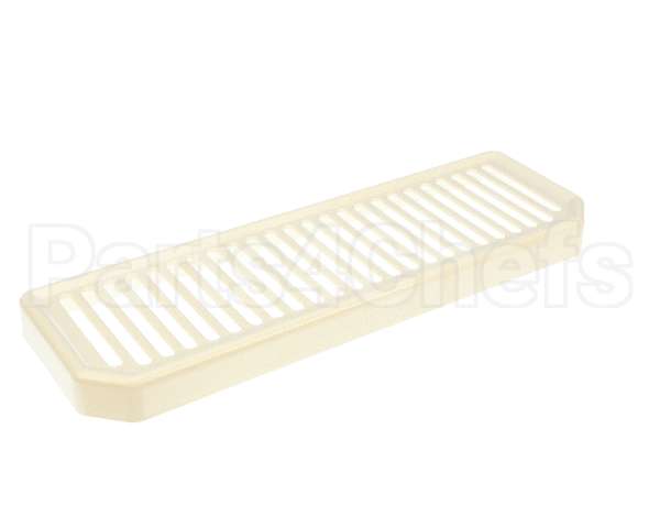 IC102161280 Carpigiani Covertray Drip
