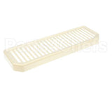 IC102161280 Carpigiani Covertray Drip