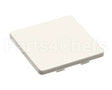 IC102164510 Carpigiani Cover-Drawer Drip White