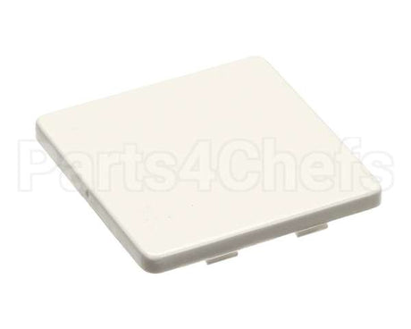 IC102164510 Carpigiani Cover-Drawer Drip White