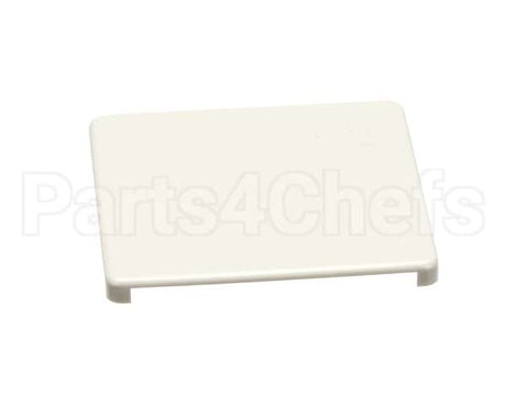 IC102164510 Carpigiani Cover-Drawer Drip White