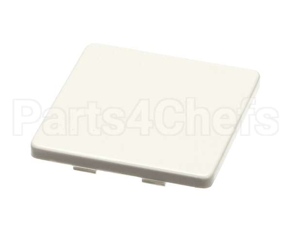 IC102164510 Carpigiani Cover-Drawer Drip White