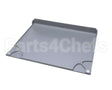 IC102169250 Carpigiani Door Gray