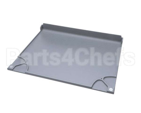 IC102169250 Carpigiani Door Gray