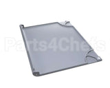 IC102169250 Carpigiani Door Gray