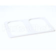 IC107148310 Compatible Carpigiani Shield Container Hot Topping
