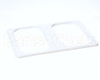 IC107148310 Carpigiani Shield Container Hot Topping