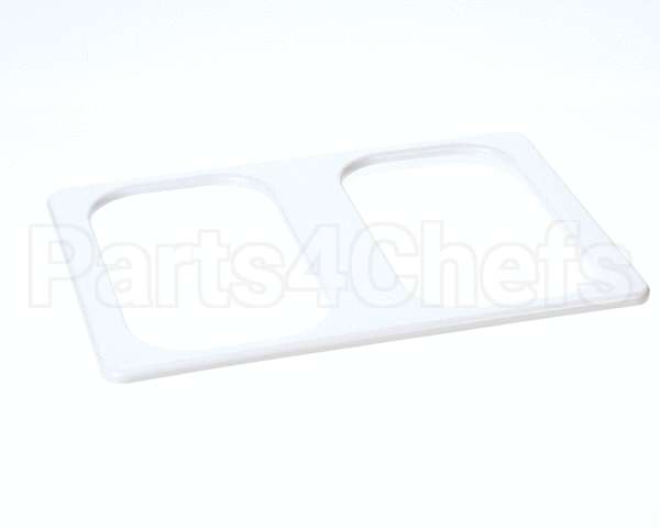 IC107148310 Carpigiani Shield Container Hot Topping