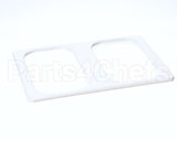 IC107148310 Carpigiani Shield Container Hot Topping