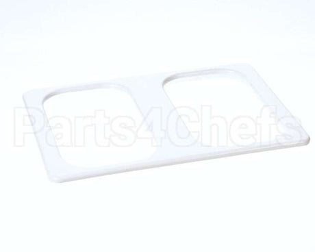 IC107148310 Carpigiani Shield Container Hot Topping