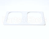 IC107148310 Carpigiani Shield Container Hot Topping