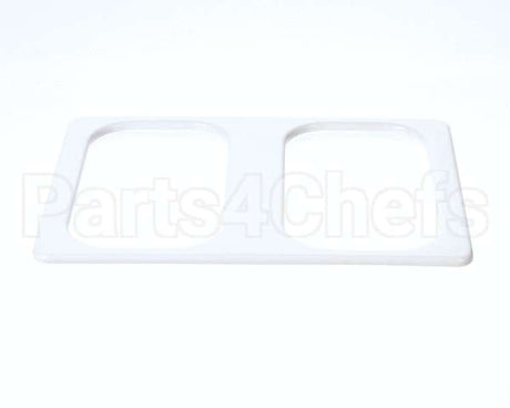 IC107148310 Carpigiani Shield Container Hot Topping