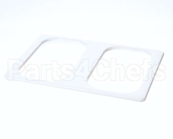 IC107148310 Carpigiani Shield Container Hot Topping