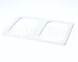 IC107148310 Carpigiani Shield Container Hot Topping