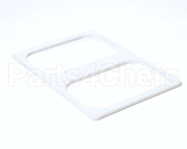 IC107148310 Carpigiani Shield Container Hot Topping