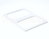 IC107148310 Carpigiani Shield Container Hot Topping