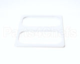 IC107148310 Carpigiani Shield Container Hot Topping