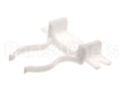 IC107166123 Carpigiani Holder-Cups