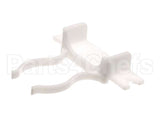 IC107166123 Carpigiani Holder-Cups