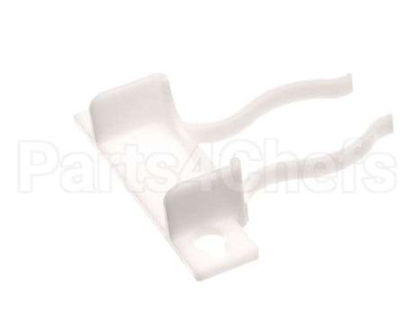 IC107166123 Carpigiani Holder-Cups