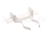 IC107166123 Carpigiani Holder-Cups