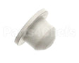 IC109110110 Carpigiani Footrubber