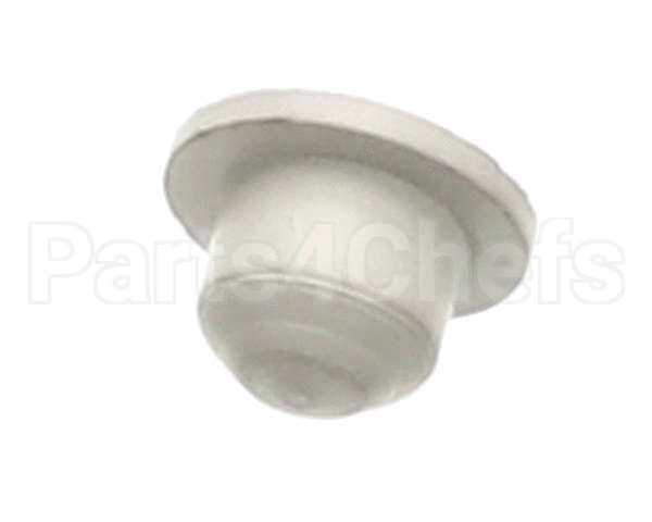 IC109110110 Carpigiani Footrubber