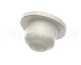 IC109110110 Carpigiani Footrubber