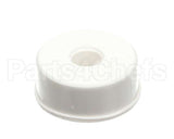 IC116300010 Carpigiani Floating Wmagnet
