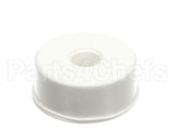 IC116300010 Carpigiani Floating Wmagnet