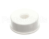 IC116300010 Carpigiani Floating Wmagnet