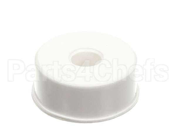 IC116300010 Carpigiani Floating Wmagnet