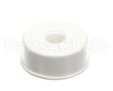 IC116300010 Carpigiani Floating Wmagnet