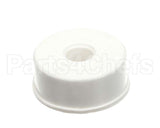 IC116300010 Carpigiani Floating Wmagnet