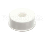 IC116300010 Carpigiani Floating Wmagnet