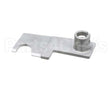 IC118-007519 Carpigiani Control Plunger-Dispense