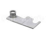 IC118-007519 Carpigiani Control Plunger-Dispense