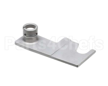 IC118-007519 Carpigiani Control Plunger-Dispense