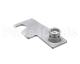 IC118-007519 Carpigiani Control Plunger-Dispense