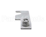 IC118-007519 Carpigiani Control Plunger-Dispense