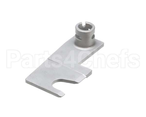 IC118-007519 Carpigiani Control Plunger-Dispense